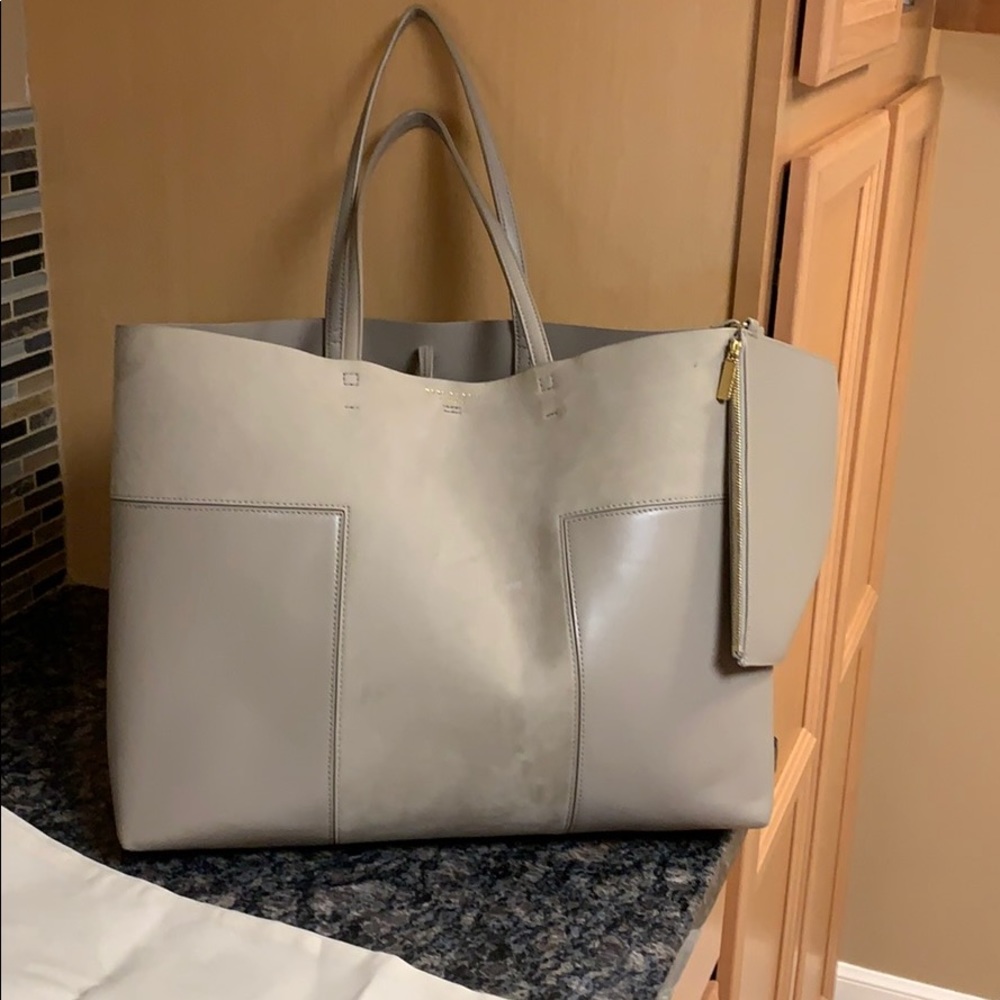 Tory Burch Purse